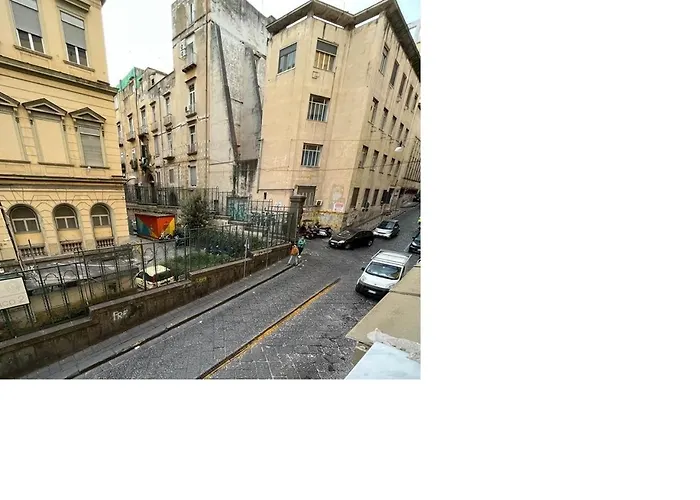 La Sapienza