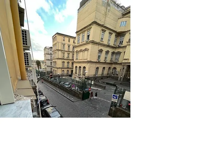 La Sapienza