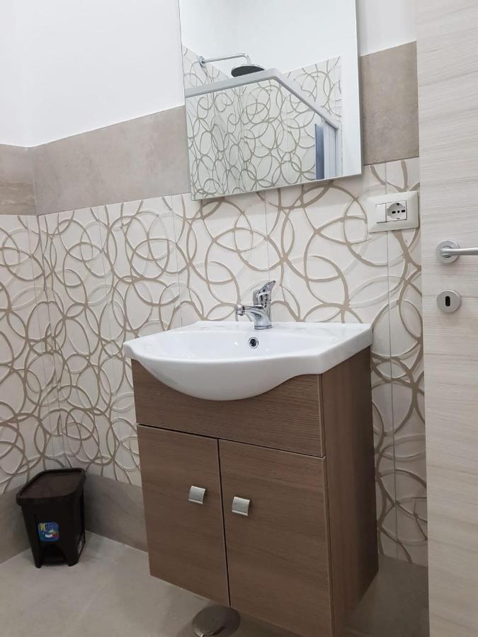 La Sapienza Bed & Breakfast Napels