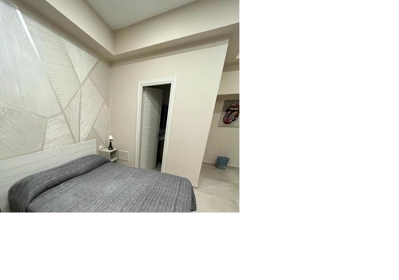 Bed & Breakfast La Sapienza Napels