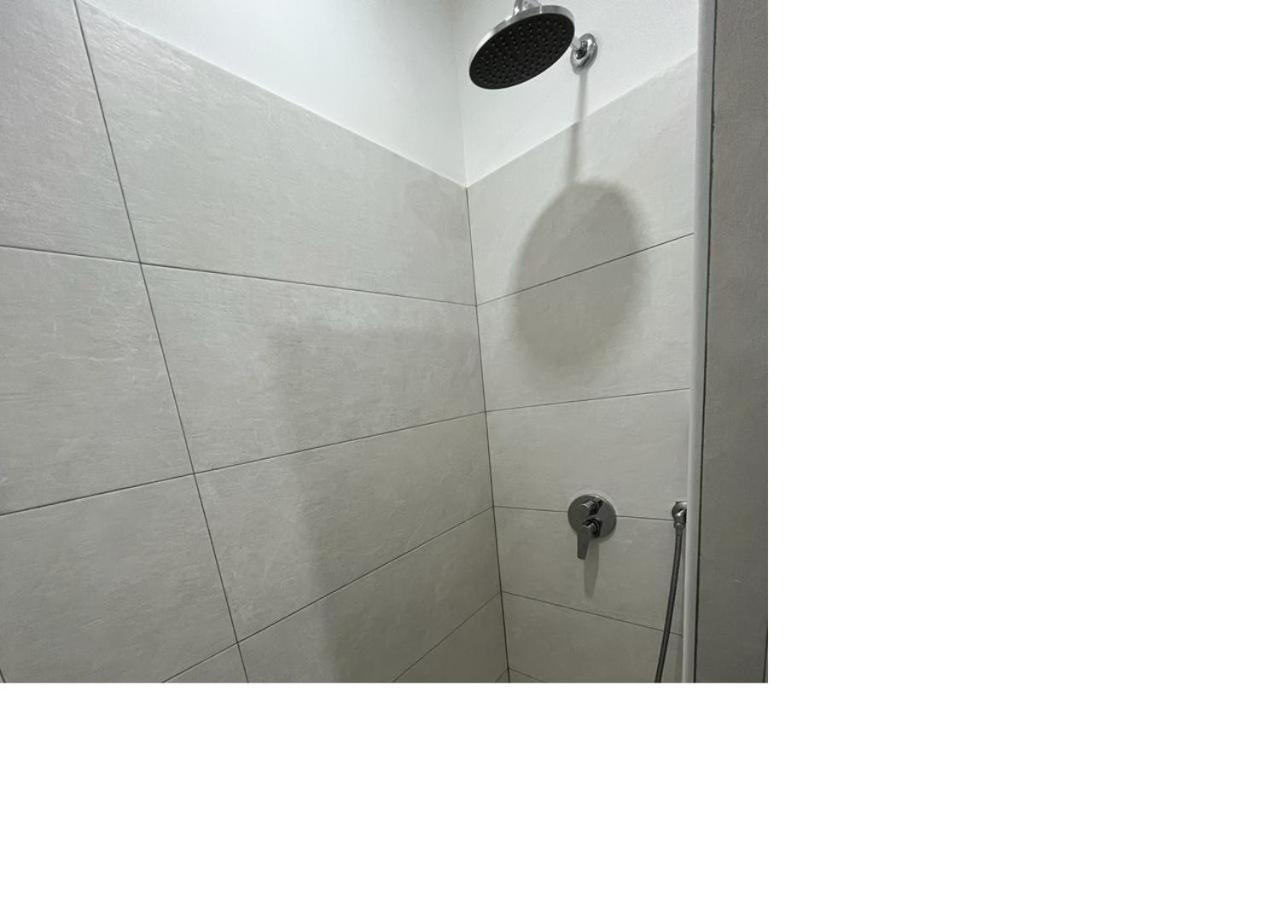 La Sapienza Bed & Breakfast Napels