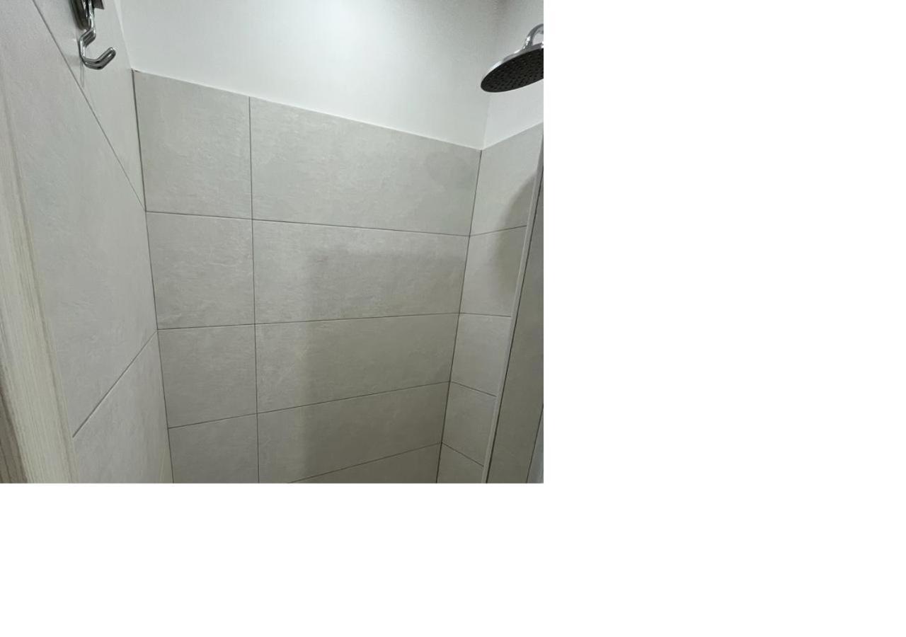 Bed & Breakfast La Sapienza Napels